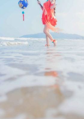 借种郑艳丽