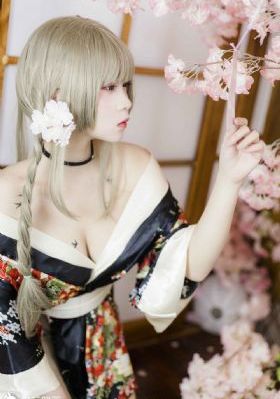 特战荣耀