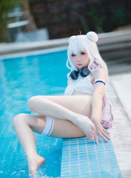 yy青苹果