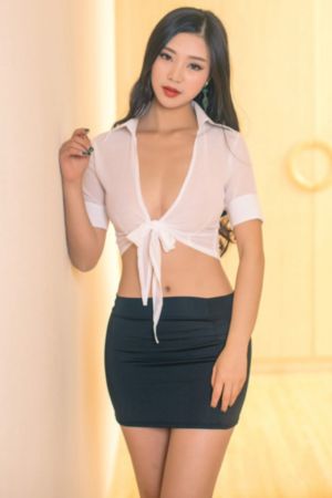 年轻的母亲在线视频