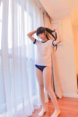 长生界动漫免费观看完整版全集