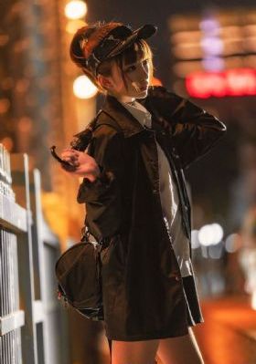 今夜诱惑爱无罪