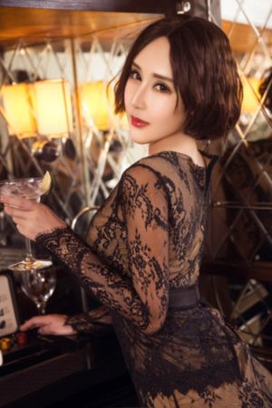 美国电影禁忌2