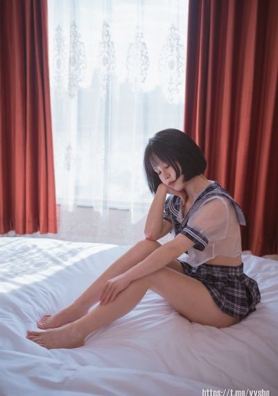 男女一进一出视频