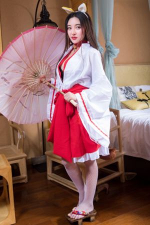 鼬真传