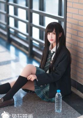 赌圣1国语版免费完整版在线观看