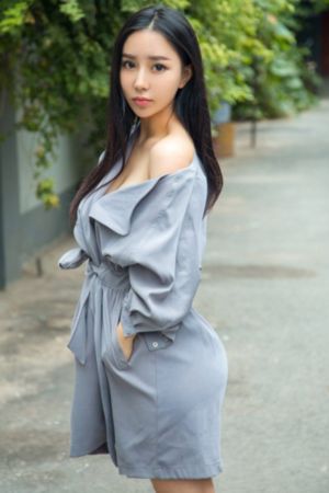 韩国欲望