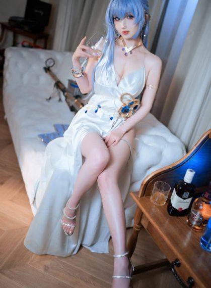 农场主的三个女儿电视剧在线观看