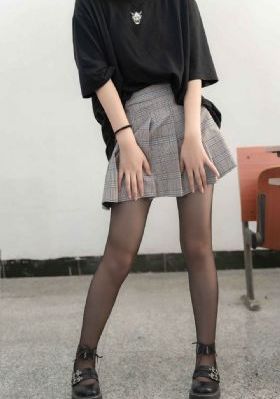 韩版甄嬛传