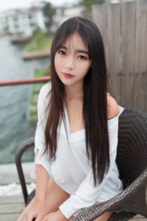 憧憬成为魔法免费观看全集高清