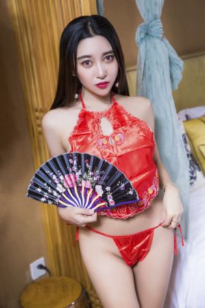 一代枭雄电视剧免费完整版