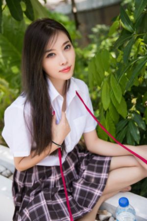美味的婆婆