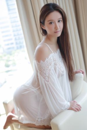 完美有多美 电影