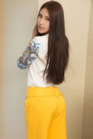 禁漫天漫