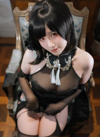 人生莫如初相见