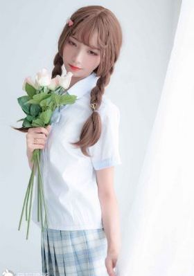 善良的表妹在线观看