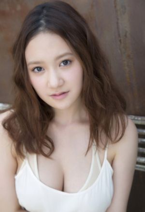 妈妈的朋友们