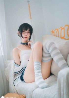 希望之乳在线观看