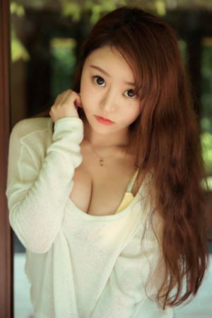 第一次4电视剧免费观看