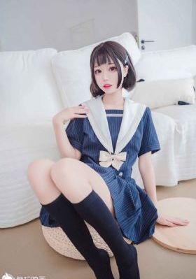 外遇的妻子在线观看