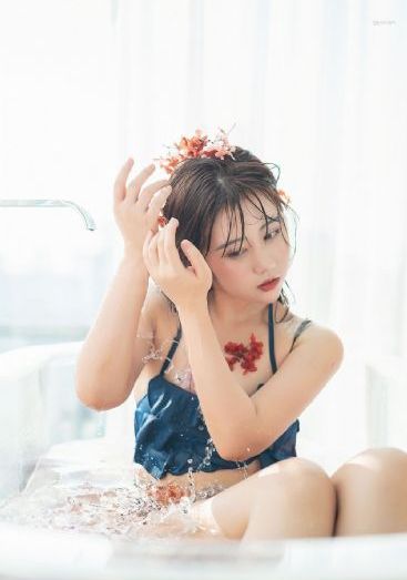 呼吸过度在线观看