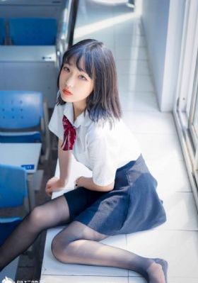斗士 电影
