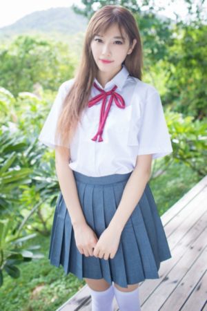 深夜你懂的
