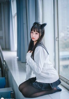 不忠无删减版