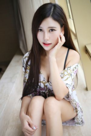 韩剧免费