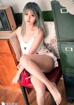 你是我兄弟在线观看