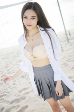 生徒会长