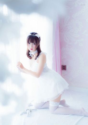 嫂子去哪里