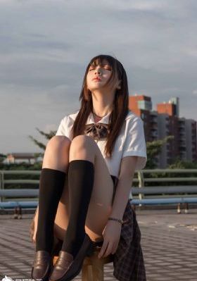 挣扎吧亚当君第10集免费观看