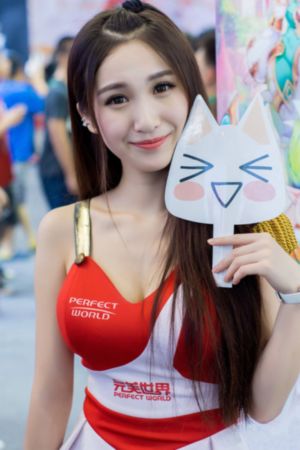 韩国电影性感的第一次