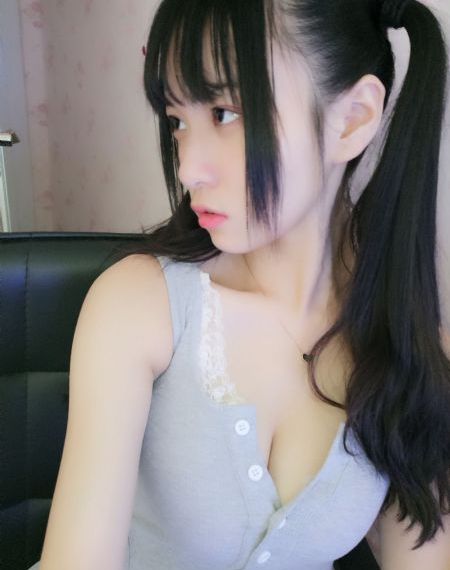 平凡之路完整版