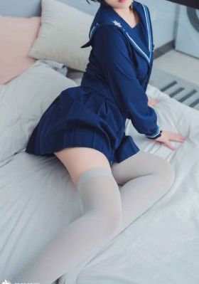 义姐是不良妈妈在线观看