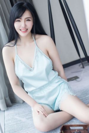 妈妈的朋友54
