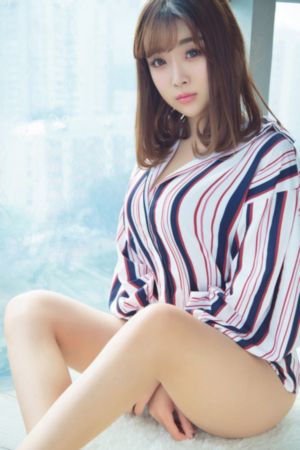 国产男男gaygay免费视频