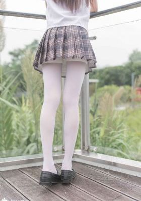 陀枪师姐5