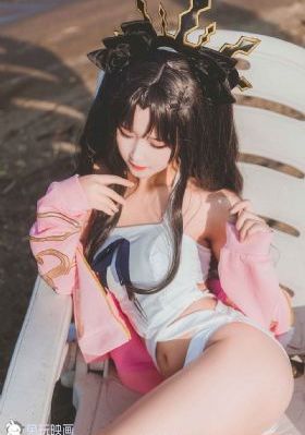 芝加哥 电影