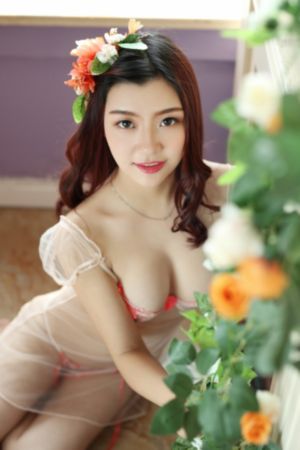 速度与激情9