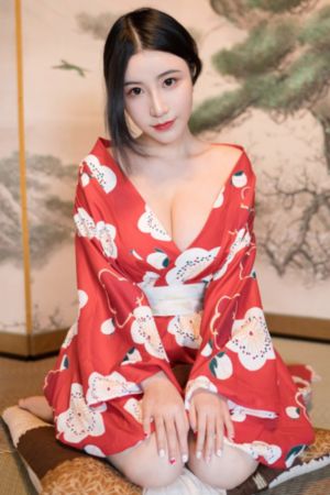 性窦初开