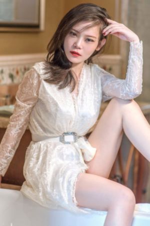 恶之花李准基