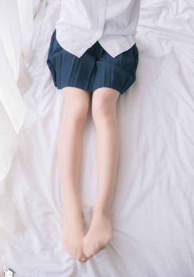 韩国公与丰满熄