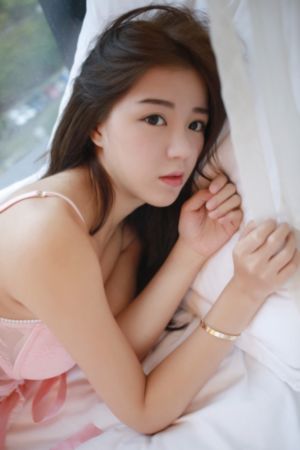 善良的小姨子在线观看免费