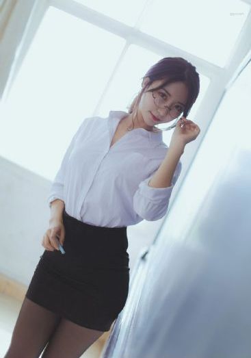 小风暴之时间的玫瑰