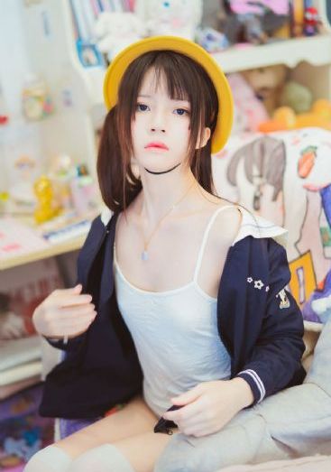 神马老子影院