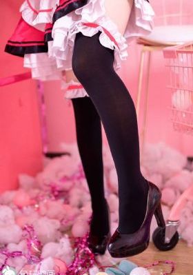 尤物h两男一女