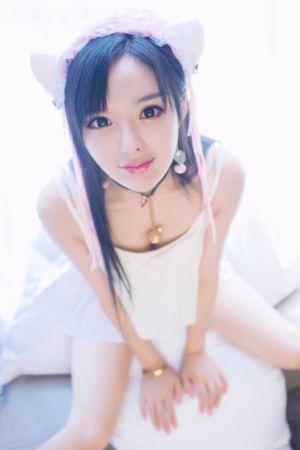 青云志3免费观看电视剧全集