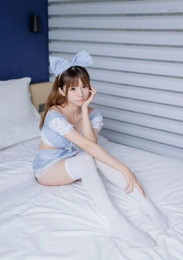 白鹿原电视剧在线观看